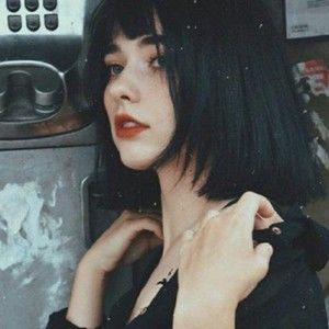 Meet your Posher, Robin